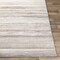 Livabliss Roma ROM-2306 Machine Crafted Area Rug ROM2306-679 - alternate 3